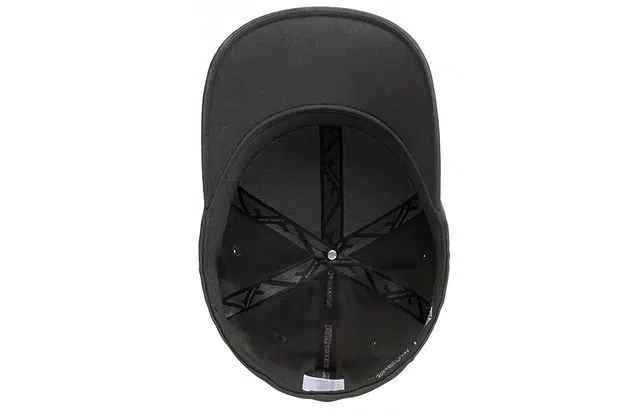 FLEXFIT DELTA-180