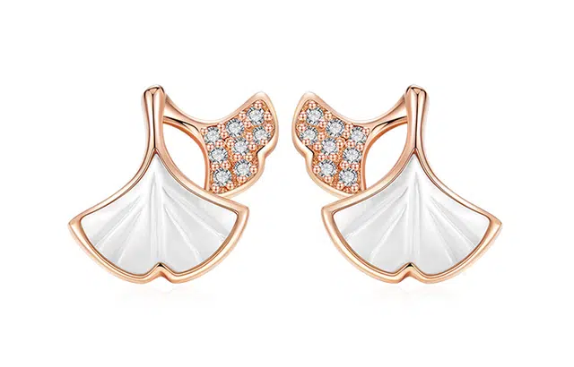 IS YOU 18k