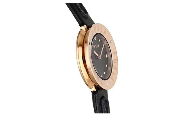 FurlaESSENTIAL 30mm 50 WW00004014L3