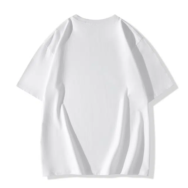 JEANSWEST JNR T