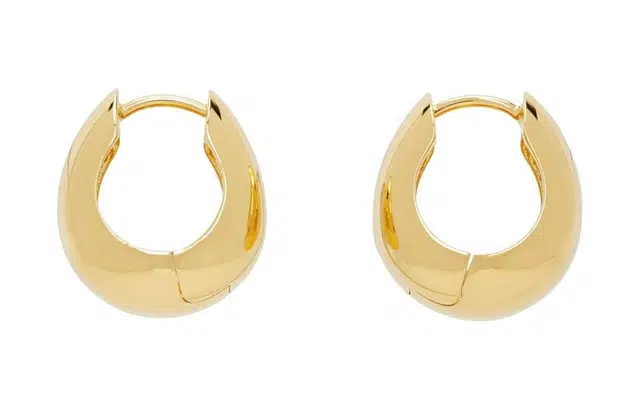 Sophie Buhai 18K 925