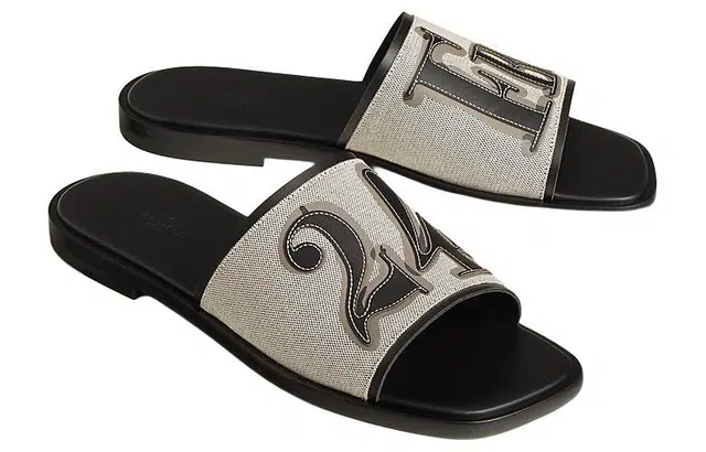 HERMES