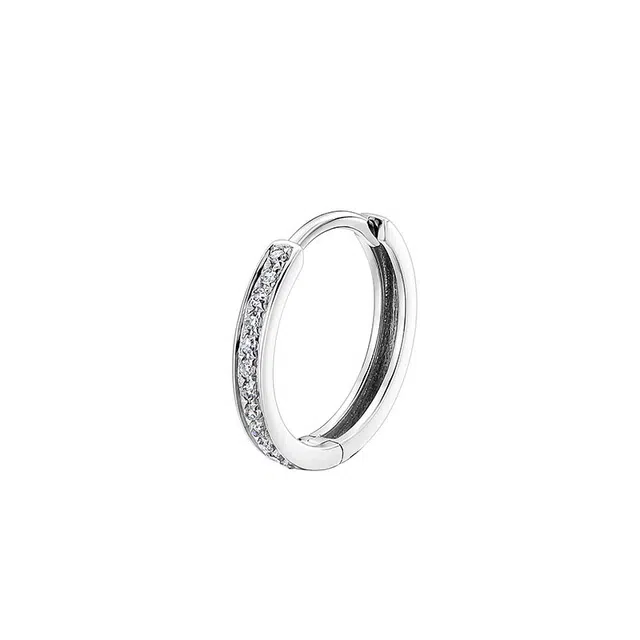 MYSH 18k