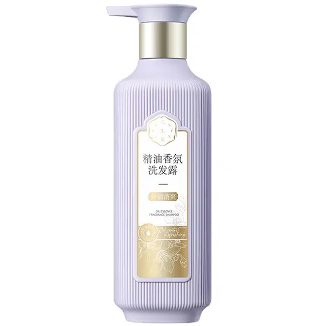 800ml