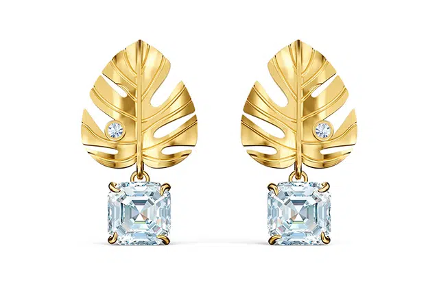 Swarovski Tropical