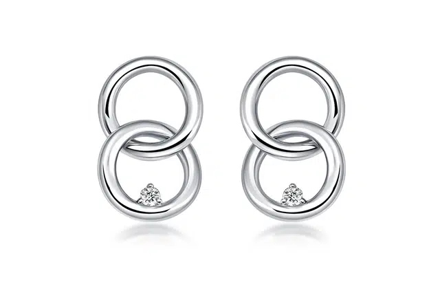 DaisyFellowes DF S925