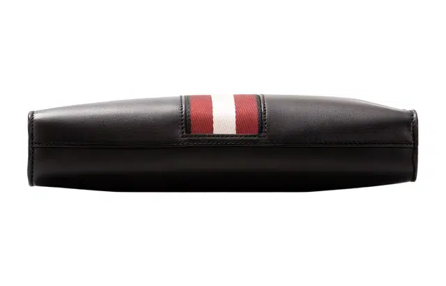 BALLY 26