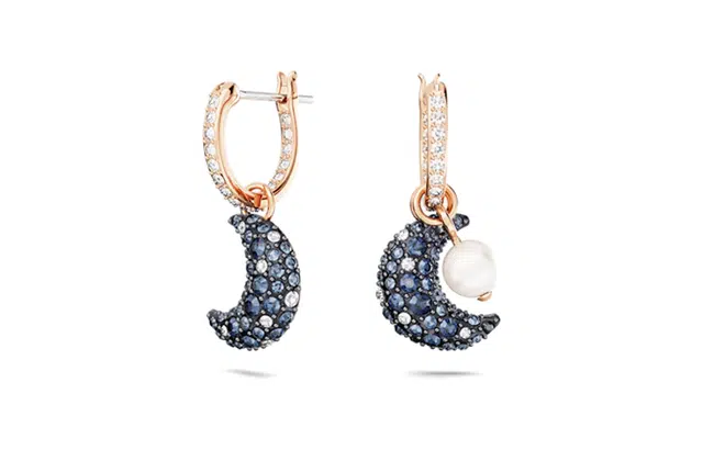 Swarovski Luna