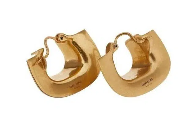 FERRAGAMO