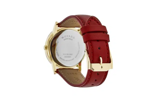 MOVADO 33mm 0607713