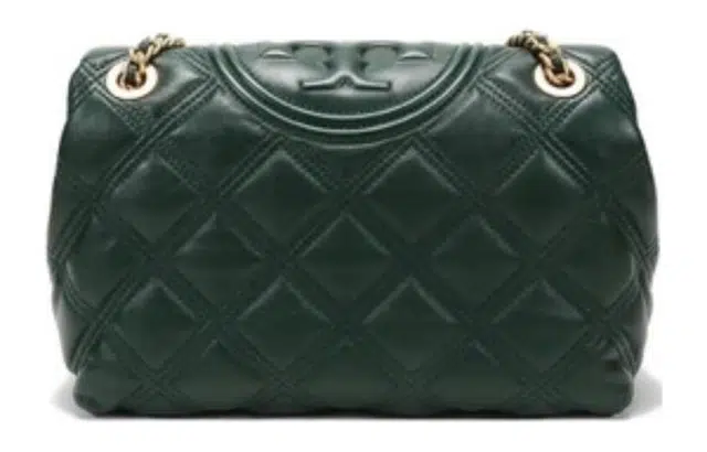 TORY BURCH Fleming