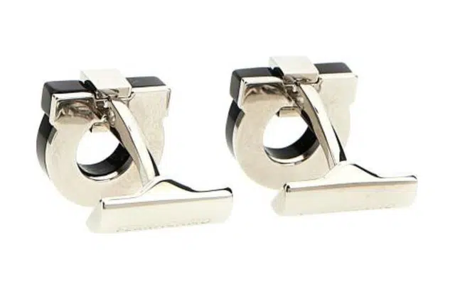 FERRAGAMO