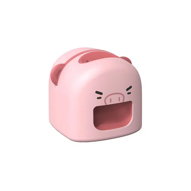 AOMN