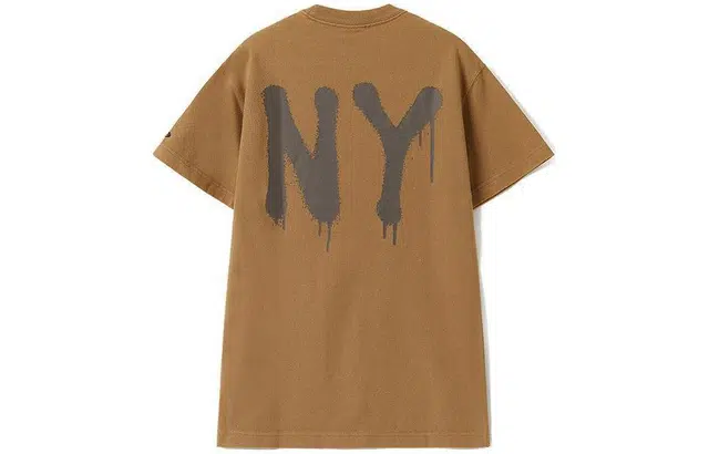 New Era NYT