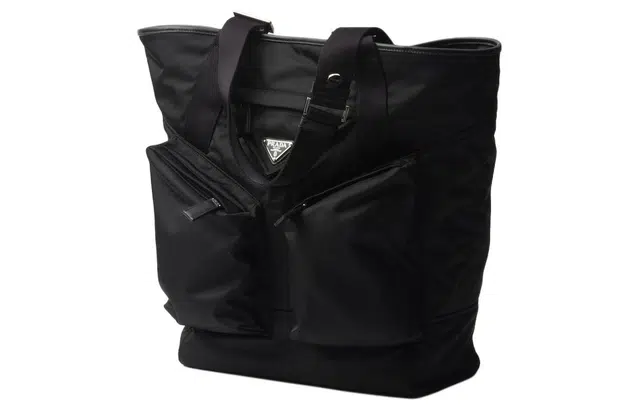 PRADA Tote