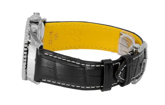 BREITLING 30 41mm AB0139241C1P1