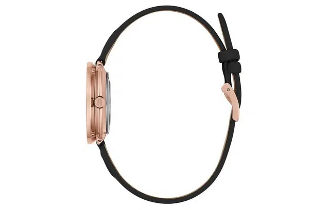 FurlaESSENTIAL 30mm 50 WW00004014L3