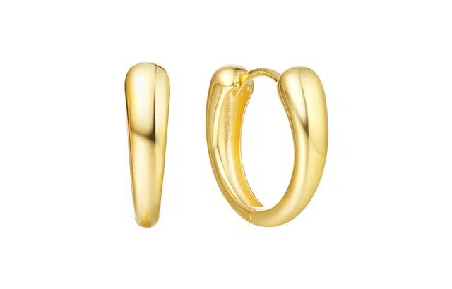 WithLove ins 18K