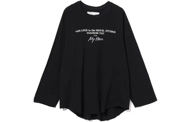 beams T