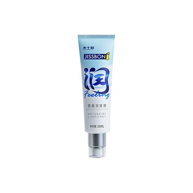 100ml