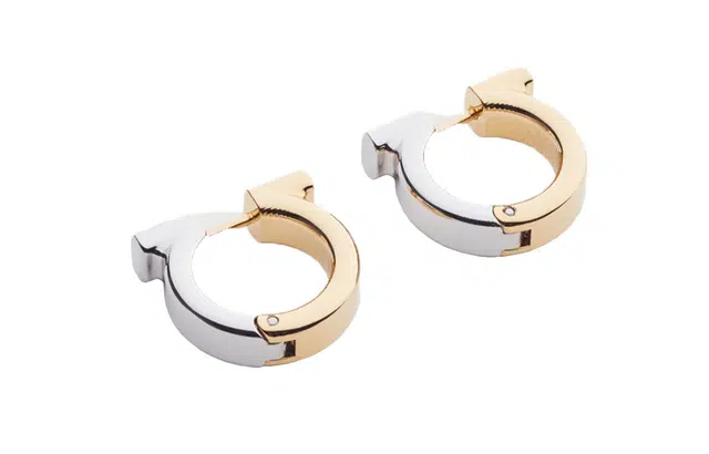 Ferragamo