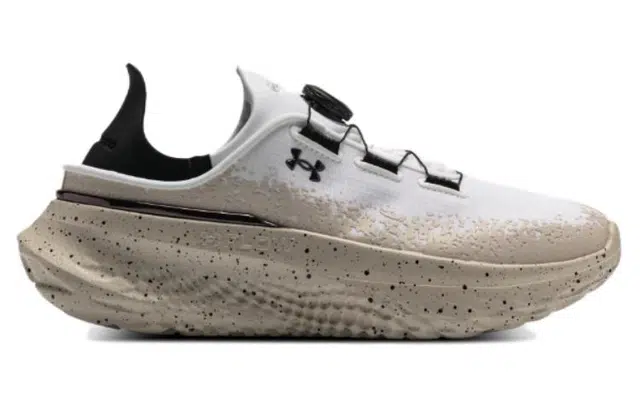 Under Armour SlipSpeed BOA