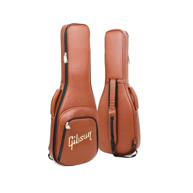 Gibson Soft Case