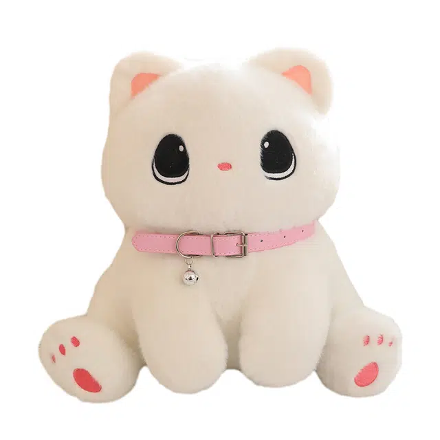 Tak bebe 20cm30cm40cm