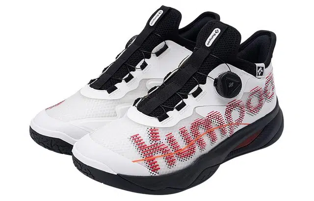 KUMPOO PRO