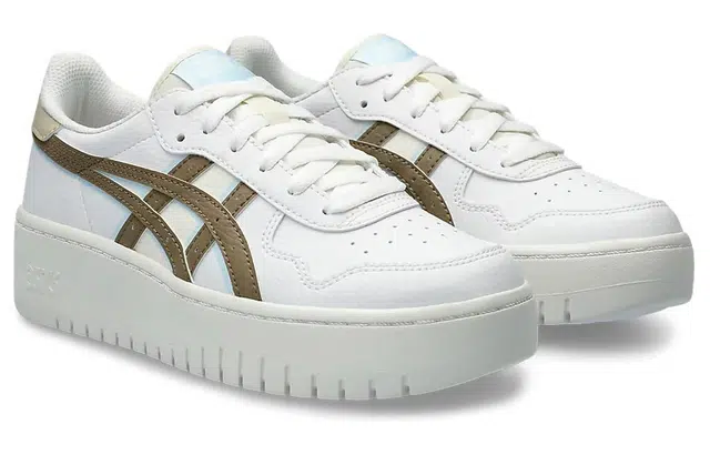 Asics JAPAN S Pf