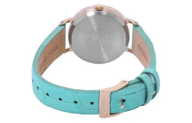 CITIZEN EM0577-36A