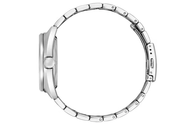 CITIZEN 100m NJ0100-71E