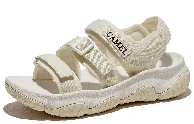 CAMEL