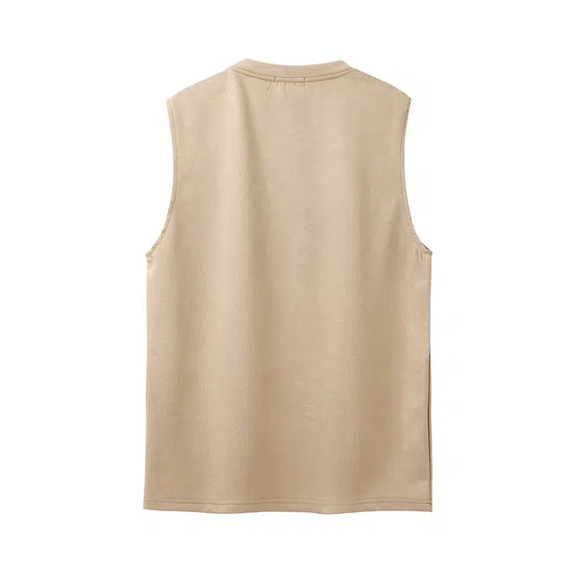 PAINT STAIN T