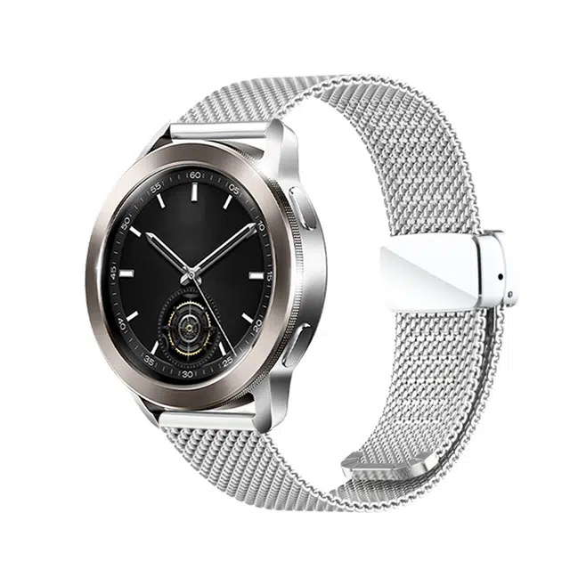 biaodaige 42mm RM-2022