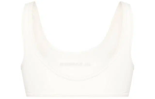 JIL SANDER