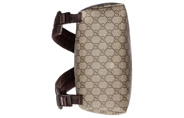 GUCCI Logo