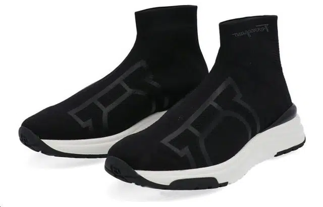 FERRAGAMO GANCINI