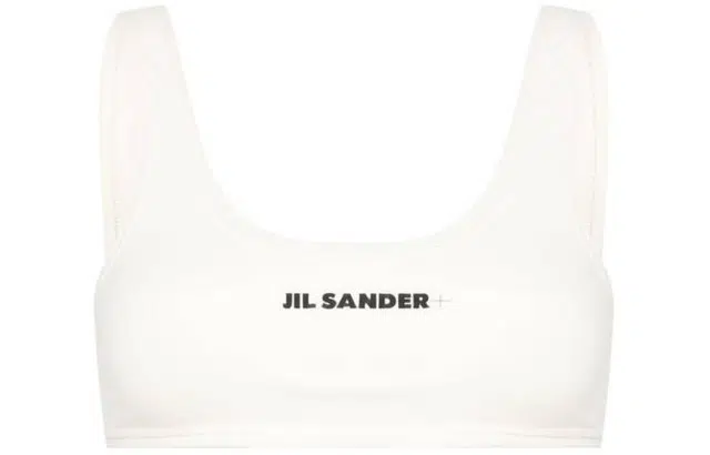 JIL SANDER