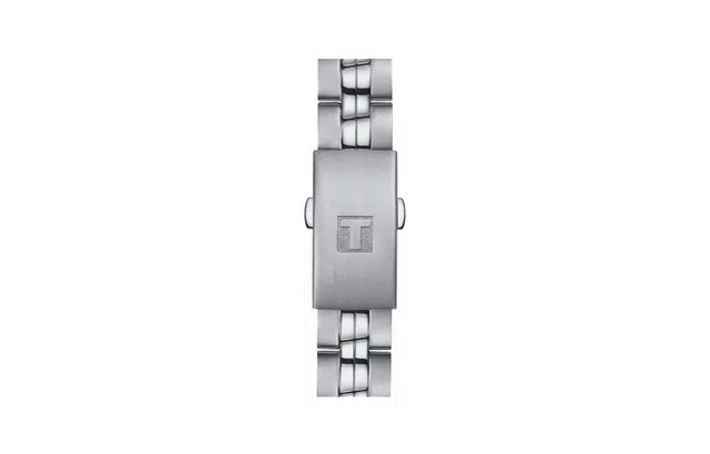 TISSOT PR100 100 33mm T101.210.11.031.00