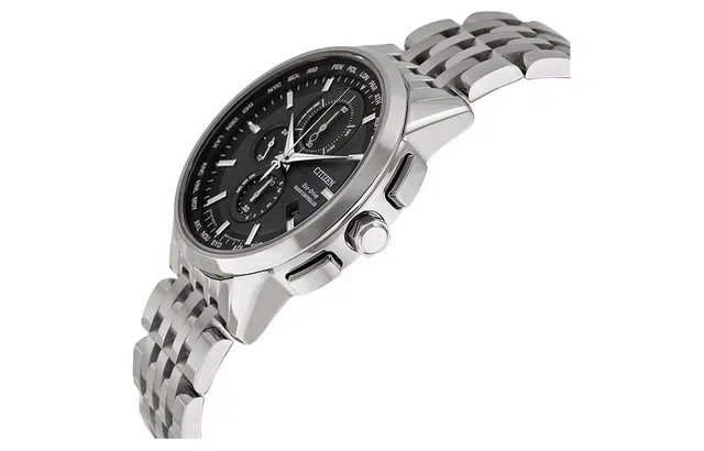 CITIZEN AT8110-61E