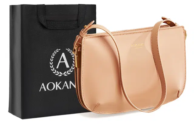 AOKANG