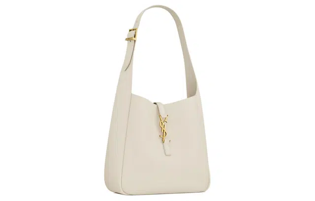 SAINT LAURENT YSL LE5A7CASSANDRE Logo