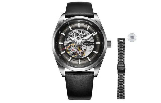 Sea-Gull 819.92.6076