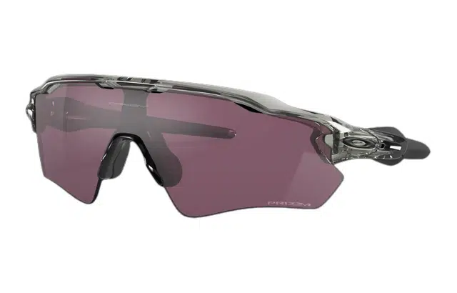 Oakley