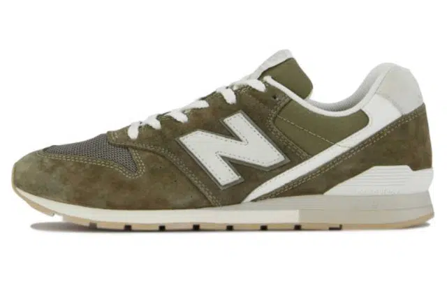 New Balance NB 996