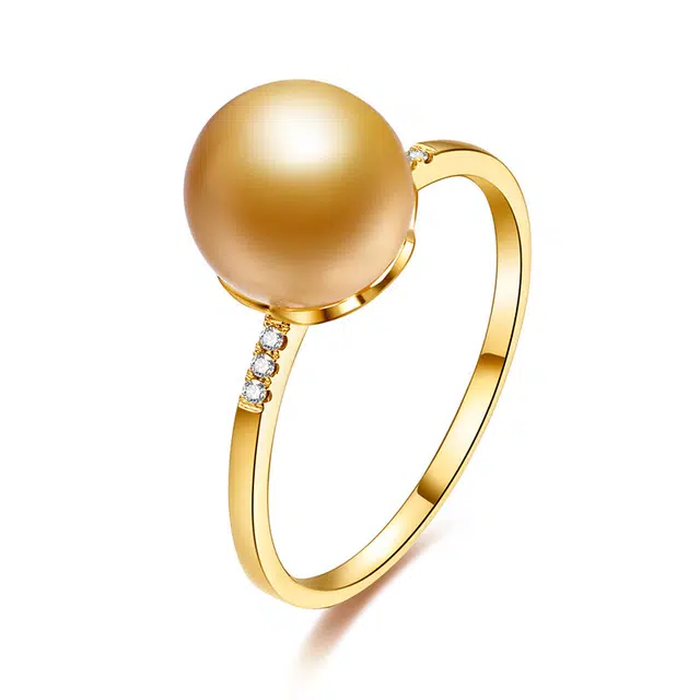 18K