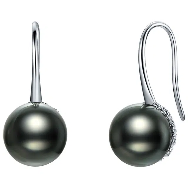 18K9-10mm