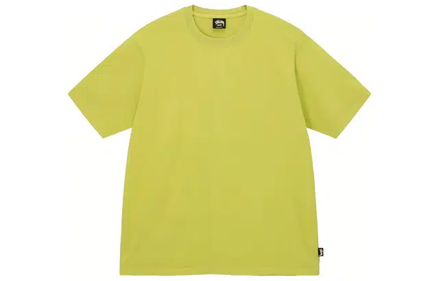 Stussy FW22 T
