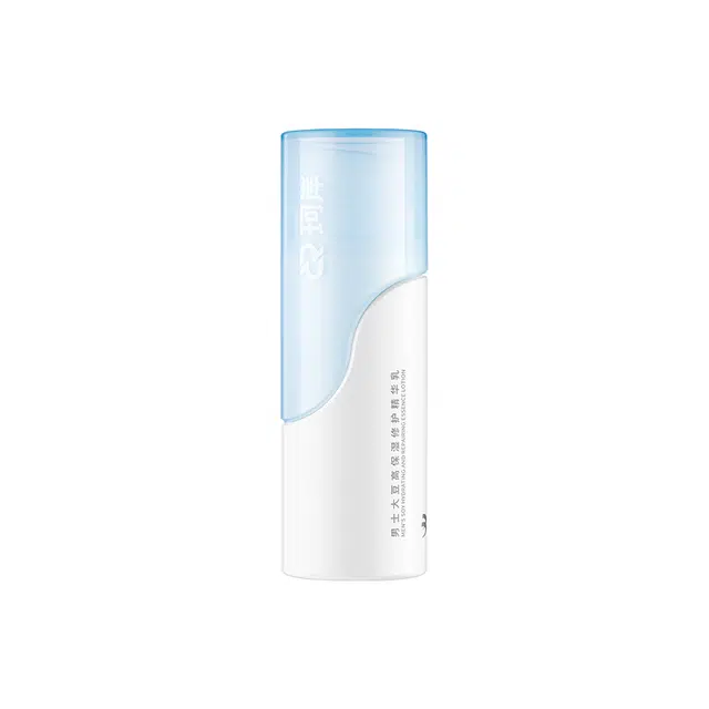 100ml0+30g